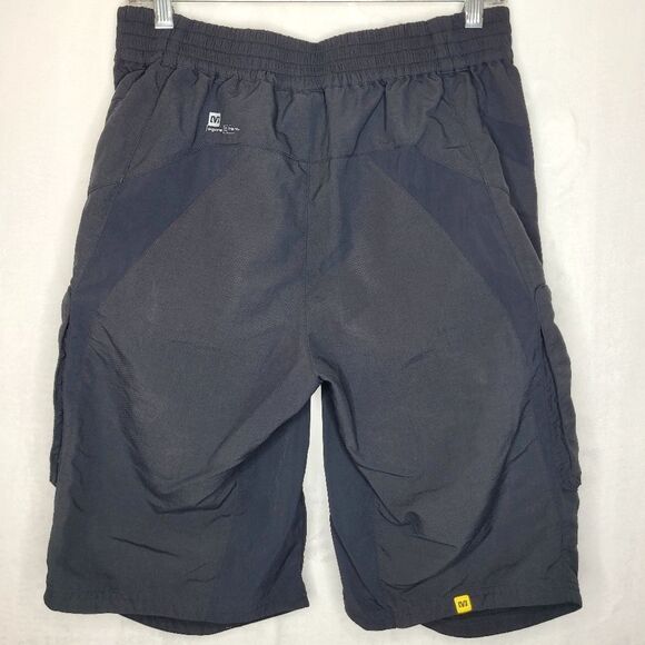Mavic Cargo Cycling Shorts Size Medium - Picture 7 of 9